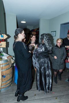 Bild 1040 - Latuff Wiemersdorf 2019